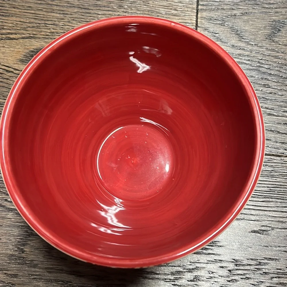Pier 1 Imports Josephine Bowls Set of 3